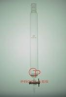 Algopix Similar Product 19 - Proglass Fritted Chromatography Column