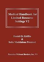 Algopix Similar Product 16 - Medical Handbook for Limited Resource