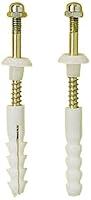 Algopix Similar Product 2 - Wirquin 19430008 AF5100 Floor Screws