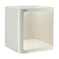 Algopix Similar Product 18 - Kartell Componibili Drawers by Anna