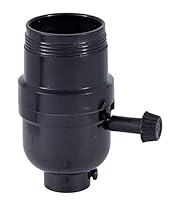 Algopix Similar Product 16 - BP Lamp Plastic 3Way Socket with UNO