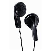 Algopix Similar Product 10 - Cobra 23 Mile 22 Channel Sports VOX