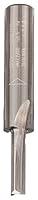 Algopix Similar Product 19 - Bosch 2608629354 8mm x 4mm x 507mm