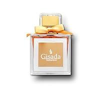 Algopix Similar Product 5 - Gisada Switzerland Womens Eau De