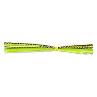 Algopix Similar Product 9 - BOOYAH Blade and Buzz Replacement Skirt