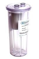 Algopix Similar Product 2 - Solmetex Hg5 Collection Container