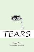 Algopix Similar Product 11 - TEARS