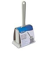 Algopix Similar Product 18 - Petmate Arm and Hammer Handy Stand