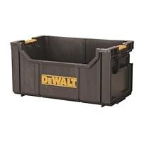 Algopix Similar Product 15 - DEWALT Tool Organizer Tough System