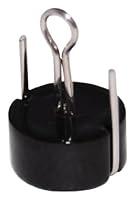 Algopix Similar Product 9 - Eco Pro WA116B Tungsten Pro Whack