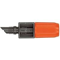 Algopix Similar Product 17 - Gardena Contenido  10 Goteros finales