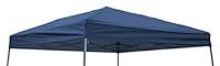 Algopix Similar Product 16 - Trademark Innovations 8 x 8 Square