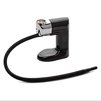 Algopix Similar Product 15 - Handy Smoker PRO Cold Smoker  Hand