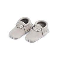 Algopix Similar Product 8 - Freshly Picked Soft Sole Classic Moccs