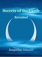 Algopix Similar Product 1 - Secrets of the Earth Revealed