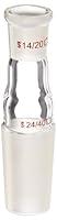 Algopix Similar Product 17 - Kimble 2747500242 ReducingEnlarging