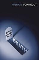 Algopix Similar Product 5 - Fates Worse Than Death An