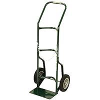 Algopix Similar Product 11 - Harper Trucks 70186 48Inch High by