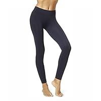 Algopix Similar Product 12 - HUE Womens Seamless Leggings Assorted