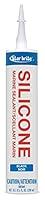 Algopix Similar Product 6 - STAR BRITE Silicone Sealant Black