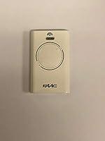 Algopix Similar Product 18 - Remote FAAC XT2 868SLHLR 2Channel