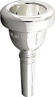 Algopix Similar Product 13 - Yamaha 48 Small Shank Trombone