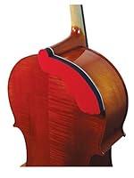 Algopix Similar Product 13 - NEW 2021  AcoustaGrip SOLO FORM