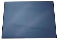 Algopix Similar Product 2 - Durable 720307 Desk Mat with