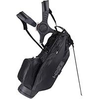 Algopix Similar Product 16 - Sun Mountain 2024 H2no 14Way Golf