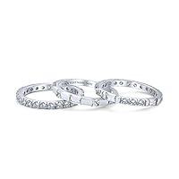 Algopix Similar Product 3 - Personalized 3 Set Geometric Cubic