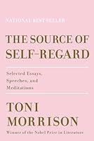 Algopix Similar Product 16 - The Source of SelfRegard Selected