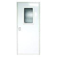 Algopix Similar Product 16 - Lippert Components Right Hinge RV Entry