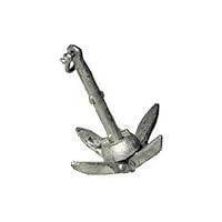 Algopix Similar Product 5 - Anchor for Innertube for Scuba Diving