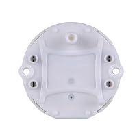 Algopix Similar Product 3 - SCITOO 16 x Stepper Motor For Buick For