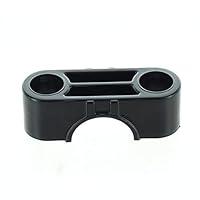 Algopix Similar Product 4 - Ski-Doo New OEM Half Housing, 506150400