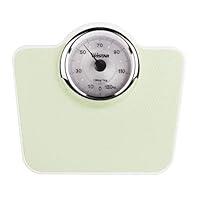 Algopix Similar Product 19 - Tristar WG-2428 Vintage Analogue Scale
