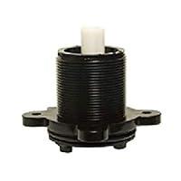Algopix Similar Product 9 - Pfister 971-2500 Valve Stem Assembly