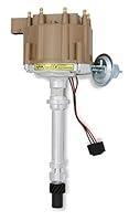 Algopix Similar Product 19 - ACCEL 59107 Distributor  Performance