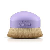 Algopix Similar Product 12 - Isle of Paradise Shape and Glow Self