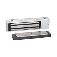 Algopix Similar Product 11 - Schlage Electronics M490P