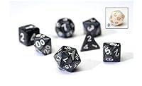 Algopix Similar Product 2 - Sirius a Dice MagVision Pearl Charcoal