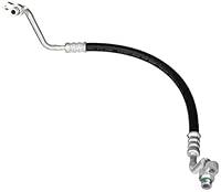Algopix Similar Product 6 - Four Seasons 55141 A/C Refrigerant Hose