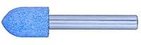 Algopix Similar Product 16 - Pferd 32107338 Mounted Point SP 1320 6