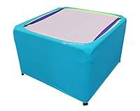 Algopix Similar Product 1 - Tumbl Trak Boundex Lycra Sensory Cuddle
