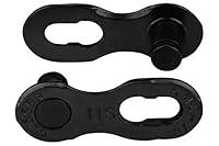 Algopix Similar Product 7 - KMC Unisexs 11 Speed DLC MissingLink