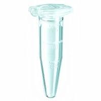 Algopix Similar Product 4 - Eppendorf 022363352 Polypropylene