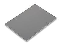 Algopix Similar Product 6 - Novoflex 8x12 GreyWhite Card for