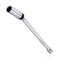 Algopix Similar Product 11 - Neiko 02292A 38 Drive x 58 Magnetic