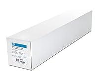 Algopix Similar Product 7 - HP Photo-Realistic Poster Paper