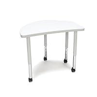 Algopix Similar Product 8 - OFM Core Collection Adapt Series